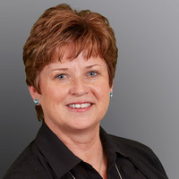 Barbara Faber
