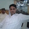 Muhammad Imran