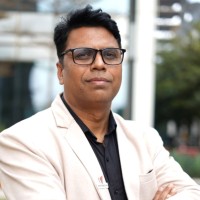 Munish Verma