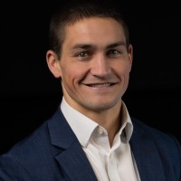 Hunter Cloud, CFP®, CPA