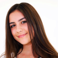 Brianna Paul
