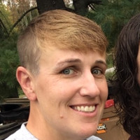 Amanda Gregware