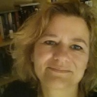 Marita Kwant