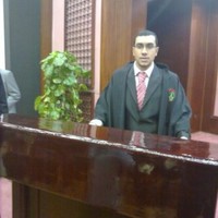 mahmoud elshall
