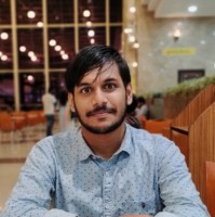 Aathil Amaan
