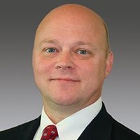 Bill Clark