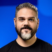 Fernando Palma