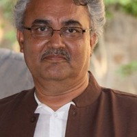 dr rajendra mishra