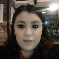 Esmeralda Camacho