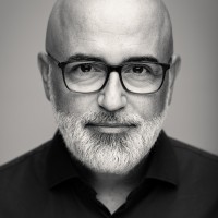 Daniel Elger de Castro Luís