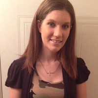 Tiffany Wilson (Elder)