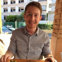 Adam Collins