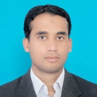 M. Faizan Sheikh