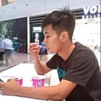 Muhammad Nasharuddin