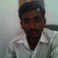 Vishwanath M