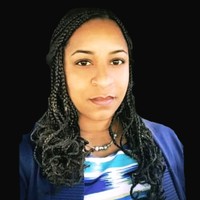 Lisa Colbert-Bradley