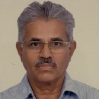 Ajay Kumar Srivastava