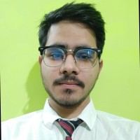 Arpit Gupta