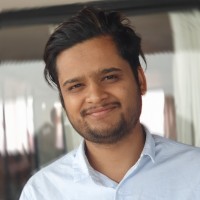 Ashim Poudel