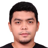 Aldrin Calvelo
