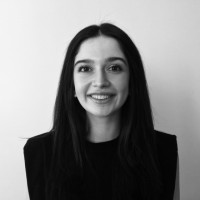 Aleyna Yiğit