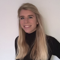 Carlijn Dammer