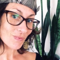 Sarah Cogswell