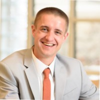 David Blevins