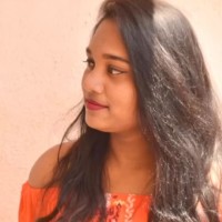 Tanmayee Mayekar