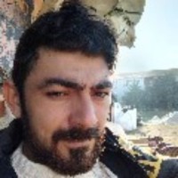 Sedat Soylu