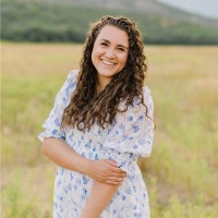 Ashley Yorgason