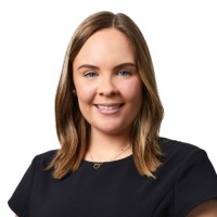 Anna Horgan