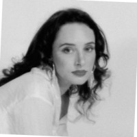 Shannon Hardy