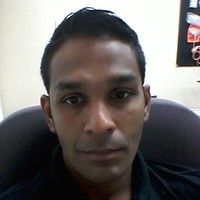 Avin Singh