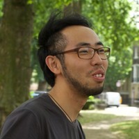 Di Zhou