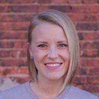 Erika B. Brown