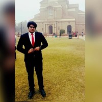 Shivam Shivam