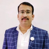 Arif Khan