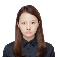Mengjia(Suzy) Li