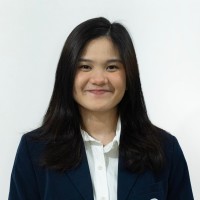 Joanne Michellina