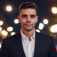 Lucas Oliveira