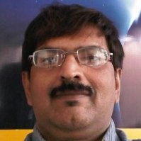Rajubhai Bob