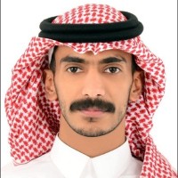 Ahmad Alghamadi