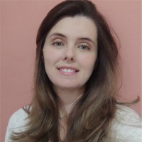 Renata Vianna