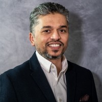 Ammar Qureshi