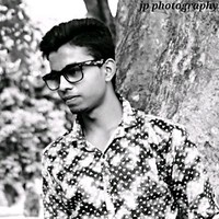 Koushik Das
