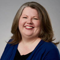 Sharon Kubrakovich