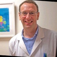 Xavier Mattelaer