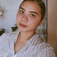Allana Mae Barte