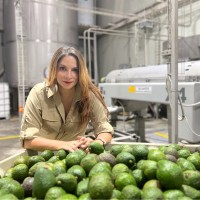 Carolina Gómez Hermida